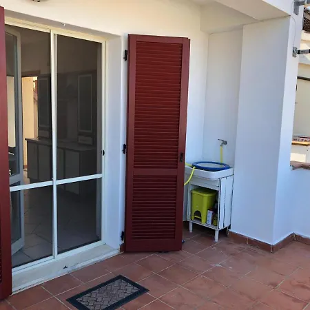 Villaggio Casarossa *