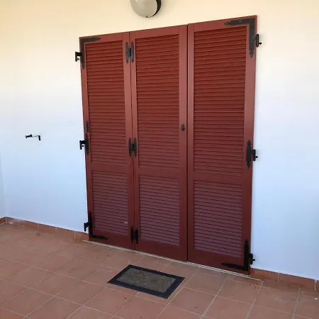 Villaggio Casarossa *