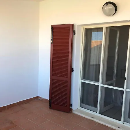 Villaggio Casarossa